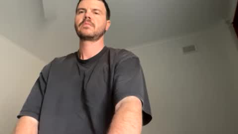 serppin online show from January 10, 2026, 11:09 pm