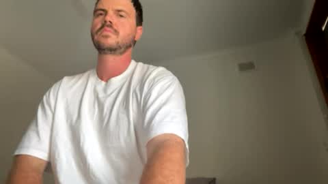 serppin online show from January 15, 2026, 6:40 am