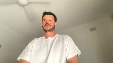 serppin online show from February 7, 2026, 10:35 pm