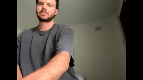 serppin online show from March 27, 2026, 4:18 am