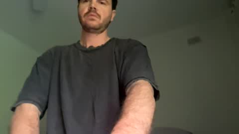 serppin online show from June 5, 2026, 11:43 pm