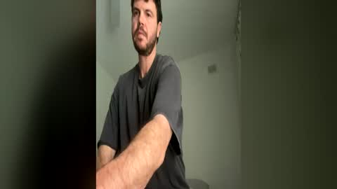 Snapshot of serppin chatting on June 20, 2026, 1:52 am serppin online show from June 20, 2026, 1:52 am