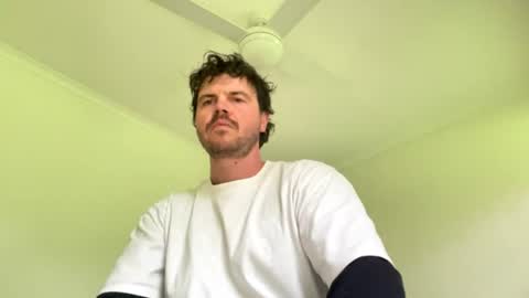 Snapshot of serppin chatting on July 24, 2026, 12:52 am serppin online show from July 24, 2026, 12:52 am