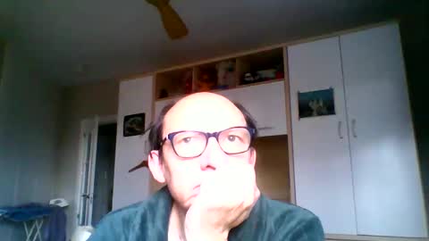 serrano49 online show from December 9, 2024, 2:39 pm