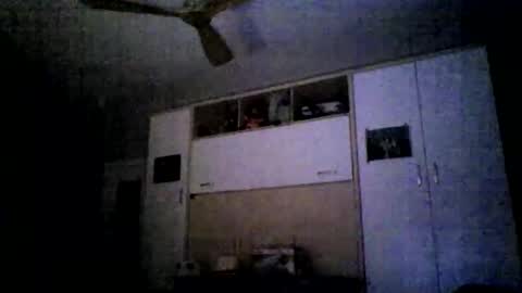 serrano49 online show from December 9, 2024, 8:44 pm