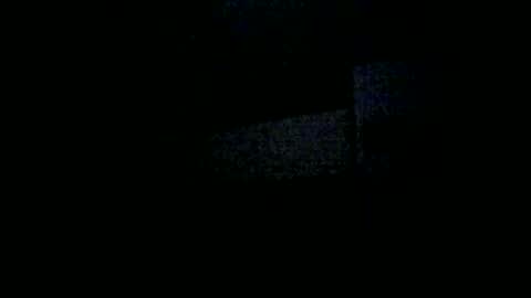 serrano49 online show from December 19, 2024, 7:40 pm