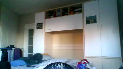 Snapshot of serrano49 chatting on May 5, 2026, 6:49 pm serrano49 online show from May 5, 2026, 6:49 pm