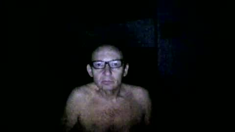 Snapshot of serrano49 chatting on May 10, 2026, 1:11 am serrano49 online show from May 10, 2026, 1:11 am