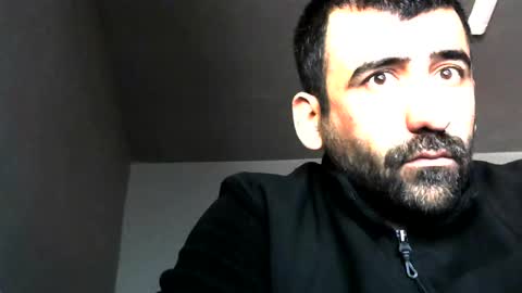 sertacrai online show from December 3, 2024, 11:33 am