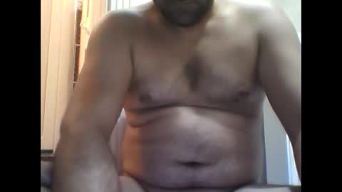 sertacrai online show from October 20, 2025, 3:34 pm