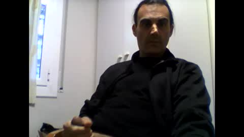 servamp77 online show from February 17, 2025, 5:10 pm