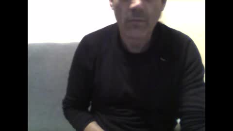 servamp77 online show from December 14, 2025, 4:23 pm