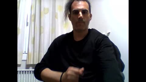 servamp77 online show from March 24, 2026, 6:35 pm