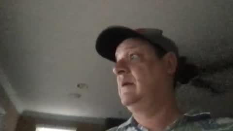 servantboy4u online show from July 5, 2026, 2:07 am