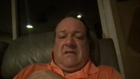 servantboy4u online show from July 10, 2026, 8:18 am