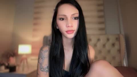 Snapshot of service_dolly69 chatting on May 23, 2026, 11:20 pm service_dolly69 online show from May 23, 2026, 11:20 pm