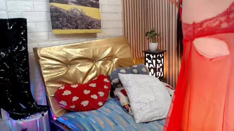 call me MILES   online show from February 8, 2025, 11:12 am