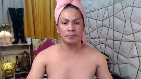 call me MILES   online show from September 12, 2025, 5:07 am