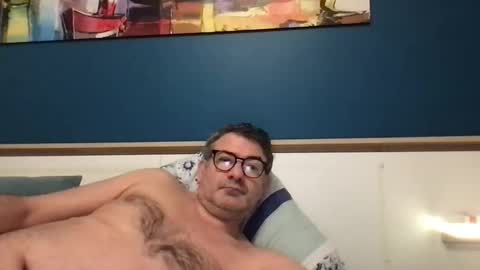 sesamechris92 online show from January 9, 2025, 6:59 am