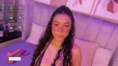 Seshat online show from November 1, 2025, 7:49 pm