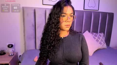 Seshat online show from January 18, 2026, 4:16 am