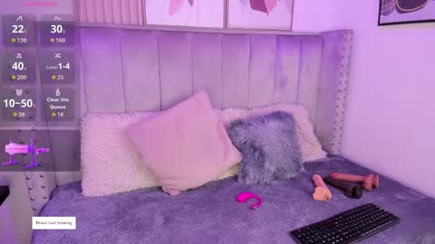 Snapshot of seshat_hitt_ chatting on May 1, 2026, 1:43 am Danna online show from May 1, 2026, 1:43 am