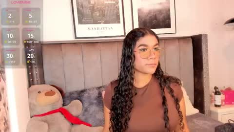 Snapshot of seshat_hitt_ chatting on May 15, 2026, 3:13 am Danna online show from May 15, 2026, 3:13 am