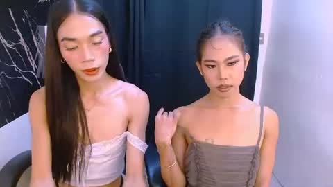 Snapshot of sessy_fuckerxx chatting on June 22, 2026, 11:18 am sessy_fuckerxx online show from June 22, 2026, 11:18 am
