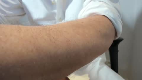 Lets have fun online show from February 18, 2025, 1:00 pm