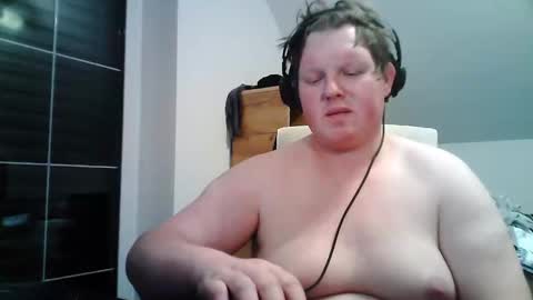 setcuna online show from February 24, 2026, 7:34 pm