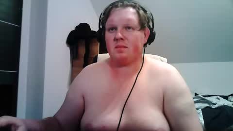 setcuna online show from March 9, 2026, 9:30 pm