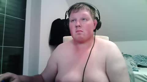setcuna online show from April 23, 2026, 8:44 pm