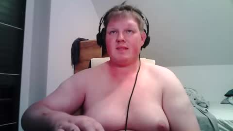 setcuna online show from May 2, 2026, 8:03 pm