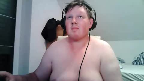 setcuna online show from May 8, 2026, 8:36 pm