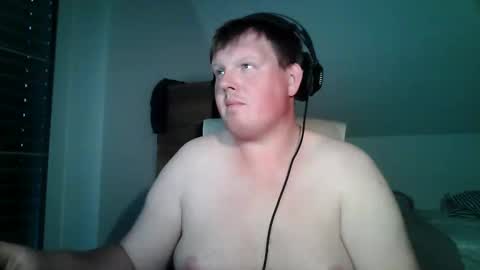 setcuna online show from May 9, 2026, 6:13 pm