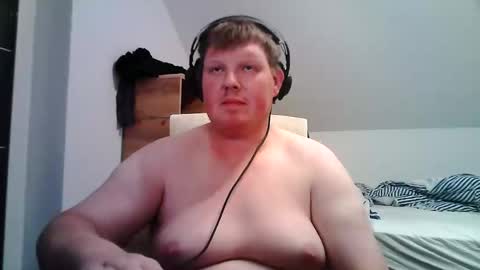 setcuna online show from May 12, 2026, 6:38 pm