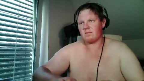 setcuna online show from July 1, 2026, 6:29 pm