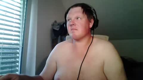 setcuna online show from July 7, 2026, 6:34 pm