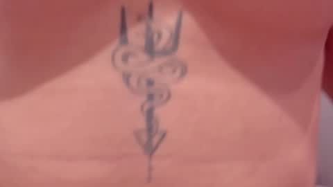 Snapshot of seth_corban chatting on March 4, 2025, 5:21 am Seth Corban online show from March 4, 2025, 5:21 am