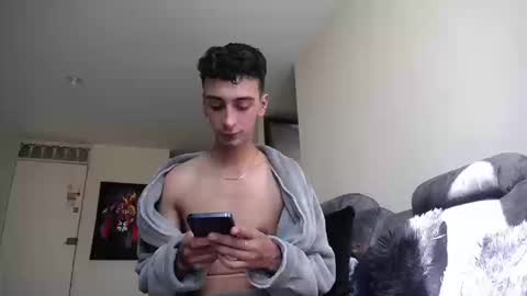 seth online show from September 22, 2025, 1:46 pm