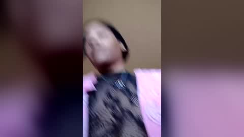 Snapshot of sethandrah_n_crazyeyes chatting on June 28, 2026, 12:00 pm sethandrah_n_crazyeyes online show from June 28, 2026, 12:00 pm