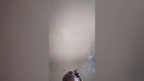 Snapshot of sethandrah_n_crazyeyes chatting on July 5, 2026, 10:17 pm sethandrah_n_crazyeyes online show from July 5, 2026, 10:17 pm