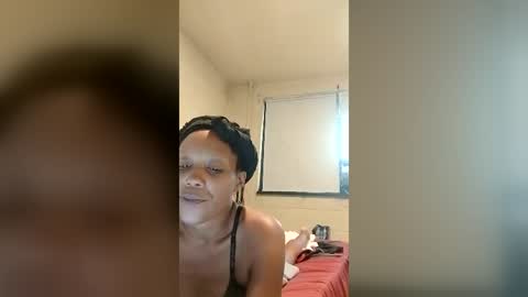 Snapshot of sethandrah_n_crazyeyes chatting on July 10, 2026, 9:50 pm sethandrah_n_crazyeyes online show from July 10, 2026, 9:50 pm