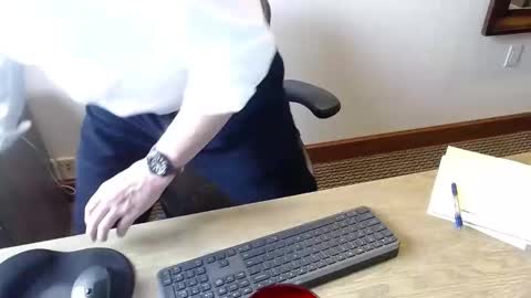 sethdoza online show from February 19, 2026, 9:00 pm