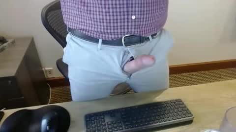 sethdoza online show from April 14, 2026, 6:47 pm