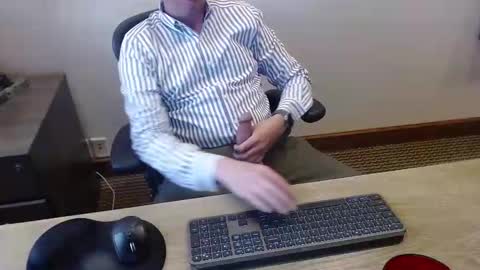 sethdoza online show from April 21, 2026, 5:17 pm