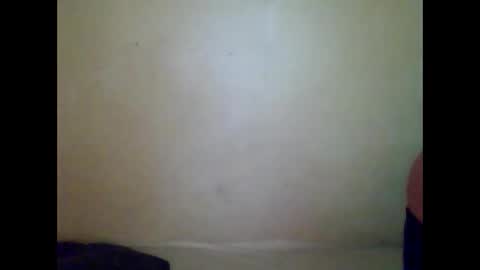 setligfera online show from May 25, 2026, 3:18 pm