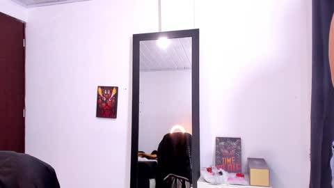 david  online show from January 1, 2025, 1:04 am