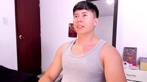 david  online show from January 11, 2025, 10:18 pm