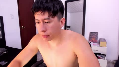 david  online show from January 15, 2025, 12:30 am